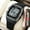 grey, variant on Watches for Man Digital Watches Waterproof Sport Watch with LED Backlight, Running Sports Digital Watch Gifts for Man Father's Day Gift