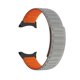 thumbnail image 2 of Silicone Magnetic Strap, 2 of 4