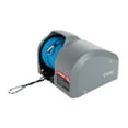 thumbnail image 1 of Cabrestante de anclaje eléctrico TRAC Angler 30-G3 con despliegue automático, 1 of 8