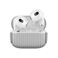 thumbnail image 1 of AURICULARES H21 MARCA G-TIDE 5 HORAS DE MUSICA COLOR PLATA, 1 of 6