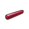 thumbnail image 3 of Power Bullet Point Rechargeable - Pink, 3 of 3
