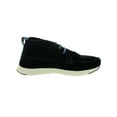 thumbnail image 2 of Ransom Men's Alta Mid Casual Shoe, 2 of 5
