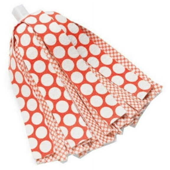 Libman 2001 Wonder Mop Refill - Quantity of 1