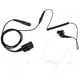 thumbnail image 2 of Auricular De Tubo De Aire Fácil De Ocultar Key Talk Diseño Auricular Restaurantes Para Entretenimiento Hoteles Al Aire Libre, 2 of 8