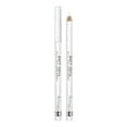 thumbnail image 3 of Rimmel London Soft Kohl Eye Liner, 3 of 3