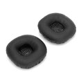thumbnail image 2 of DEWIN Ear Pad Sponge PU Leather Headphone Ear Cushion Replacement Part Headset AccessoryBlack, 2 of 14