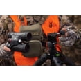 thumbnail image 5 of BOG DeathGrip Most Stable Precision Patented Clamp Tilt Adjustment Aluminum Tripod, 5 of 5