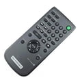 thumbnail image 3 of Mando a distancia para Sony Rmt-d182a Dvd Control remoto Palyer Cd, 3 of 4
