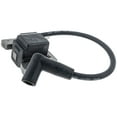 thumbnail image 2 of CUB CADET KH-25-584-14-S Digital Ignition Module Mdi Magneto GSX XT3 Engine, 2 of 11