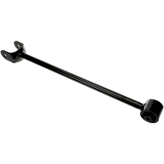 Suspension Strut Rod Fits 2000 Toyota Camry