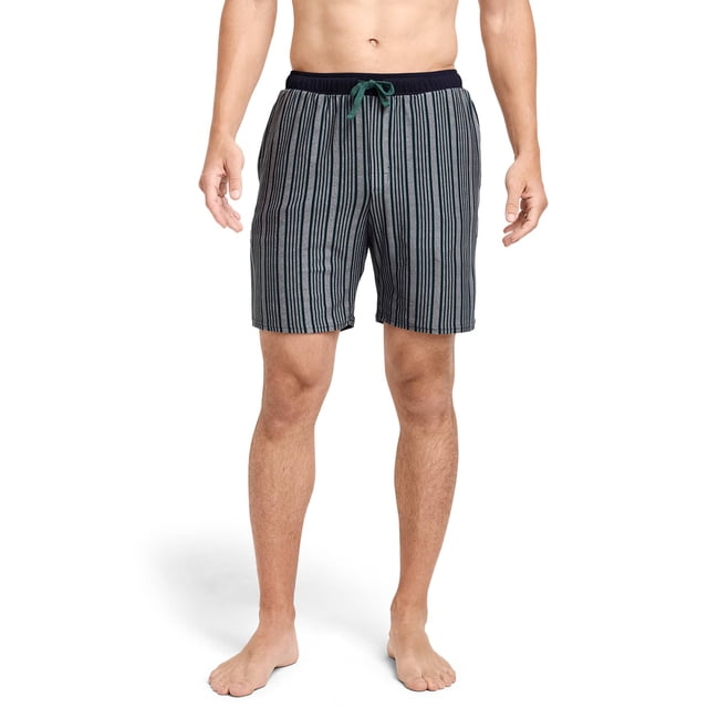 Jockey Ultra Doux Rafraîchissant Sommeil Court