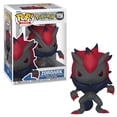 thumbnail image 2 of Figura Coleccionable Funko Pop Pokemon Zoroark, 2 of 4