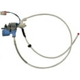 thumbnail image 3 of Genuine LG AJU73753101 Refrigerator Water Inlet Valve, 3 of 6