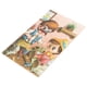 thumbnail image 3 of Rompecabezas 60 Piezas Patrón De Dibujos Animados Niños Rompecabezas Juguetes De Interacción Entre E Hijos GiftPuzzle Juguete, 3 of 7