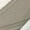 Beige/Desert Sage, variant on Mens Trail Running Shoes Wide Shoes for Men, Breathable Training Sneakers