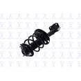 thumbnail image 3 of Suspension Strut and Coil Spring Assembly, 3 of 5