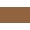 Auburn, variant on Annabelle Eye Brow Pencil - Black