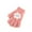 D, variant on 5-12T Kids Baby Girls Winter Mittens Gloves Toddler Boys Thick Warm Knit Fleece Lined Gloves