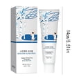 thumbnail image 3 of Clearance Oil Control es un protector solar ligero y no graso que refresca y protege la piel contra los rayos UV. Control de aceite, 50 ml, 3 of 9