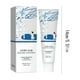 thumbnail image 3 of Great promotion Sunscreen Skin care Oil Control Is Lightweight And Non Greasy, Providing Refreshing And Aging Skin Against UV Rays Oil Control Sunscreen 50ml(buy 2 get 10% off), 3 of 3