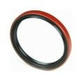 thumbnail image 2 of CENTRIC PARTS - OIL SEAL Fits select: 1970-1971 CHEVROLET MONTE CARLO, 1977-1978 CHEVROLET EL CAMINO, 2 of 2