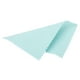 thumbnail image 1 of 25 piezas hermoso pulido de plata paño de limpieza de plata de material de algodón para relojes de plata para el hogar joyería de plata joyería ANGGREK Otros, 1 of 8