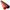 Orange Black, variant on 2 Pack Oodles Monster 55 Inch x 3.5 Inch Jumbo Swimming Pool Noodle Foam Multi-Purpose (Red)