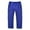 Blue, variant on HAOTAGS Boys & Girls Fleece-Lined Soft-Shell Ski Pants(5-15), Windproof, Water-Resistant Outdoor Ski & Hiking Trousers Hot Pink 8 Years