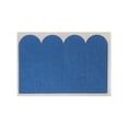 thumbnail image 3 of Vise Feel Performance Fitting Tape for Bowlers- 1/2 inch width in a pre-cut package- Includes 132 Pieces, 3 of 8