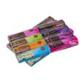 thumbnail image 4 of CACEP | Paquete de 8 barritas con diferentes porcentajes de cacao org&aacute;nico | 2 pack | Barritas de 20g | Snacks saludables | 100% mexicanos, 4 of 4