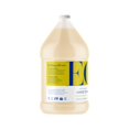 thumbnail image 2 of Recambio de jabón líquido para manos EO Lemon Eucalyptus, 1 galón, 2 of 6