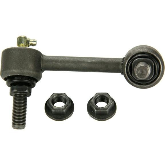 MOOG K750326 Stabilizer Bar Link