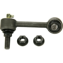 MOOG K750326 Stabilizer Bar Link