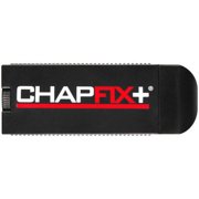 Chapfix Lip Balm for Men, SPF 15, with Beeswax and Aloe, Mint (Pack of 16)