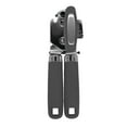 thumbnail image 5 of Gourmet Club Manual Stainless Steel Can Opener, 5 of 8