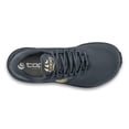 thumbnail image 4 of Zapatillas de Trail Running para Mujer Topo Athletic Terraventure 4 WP, 4 of 7