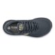 thumbnail image 4 of Topo Athletic Terraventure 4 WP Zapatillas Impermeables para Trail Running Mujer, 4 of 7