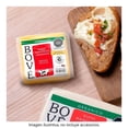 thumbnail image 4 of Queso manchego Bové rebanado 180 g, 4 of 4