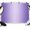 Violet, variant on Purple Ombre Backdrop for Photography, Fabric Photo Background Backdrop, Modern Gradient Abstract Art Photo Booth Background for Portrait Photoshoot Video Wedding Studio Decoration Banner 10x8ft