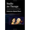 thumbnail image 1 of Studio Art Therapy, 1 of 2