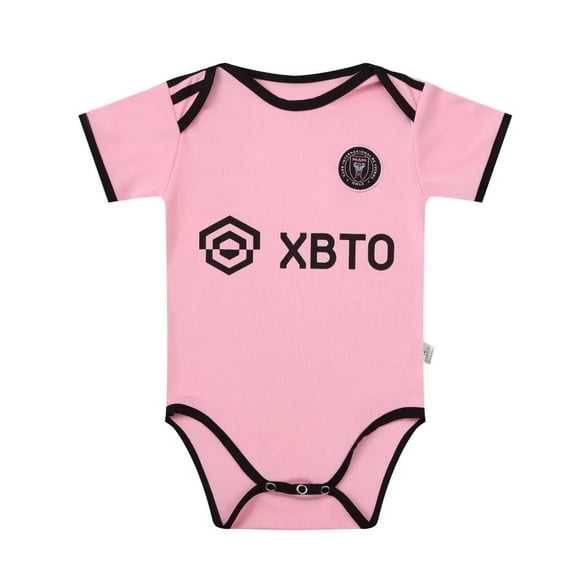 Baby size 6-18M Miami-WELLNGS Miami 12-18M