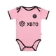 thumbnail image 1 of Baby size 6-18M Miami-WELLNGS Miami 12-18M, 1 of 4