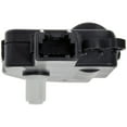 thumbnail image 2 of Dorman - Oe Solutions Hvac Heater Blend Door Actuator P/N:604-172, 2 of 4