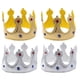 thumbnail image 1 of 4 coronas de cumpleaños., 1 of 3