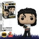 thumbnail image 1 of Funko Pop Michael Jackson Dirty Diana #383 Rey Del Pop Original, 1 of 4