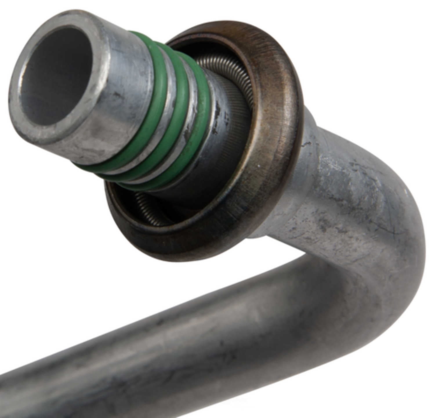 Four Seasons 56230 A/C Refrigerant Discharge/Suction Hose Assembly