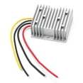thumbnail image 4 of Module de Conversion DC, Convertisseur de Tension DC à DC Convertisseur de Voiture Réponse Rapide, 4 of 7