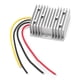 thumbnail image 3 of Convertidor De 12 V A 24 V, Transformador De Fuente De Alimentación, Convertidor De Coche, Convertidor De Voltaje CC Para Paneles Fotovoltaicos, 3 of 8