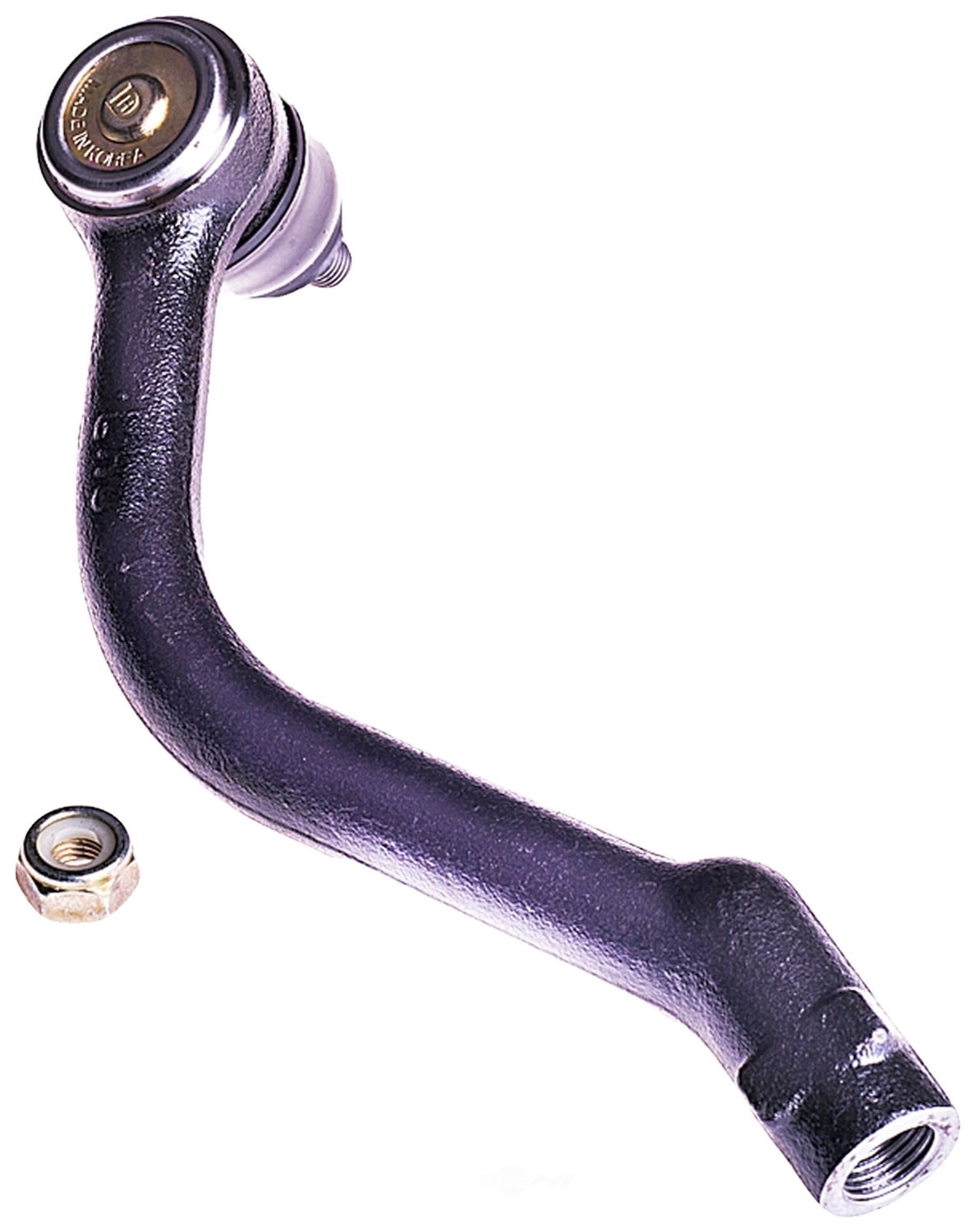 FVP TO60041 Steering Tie Rod End