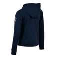 thumbnail image 3 of Sudadera Mujer NFL Talla EX Azul Cowboys, 3 of 3